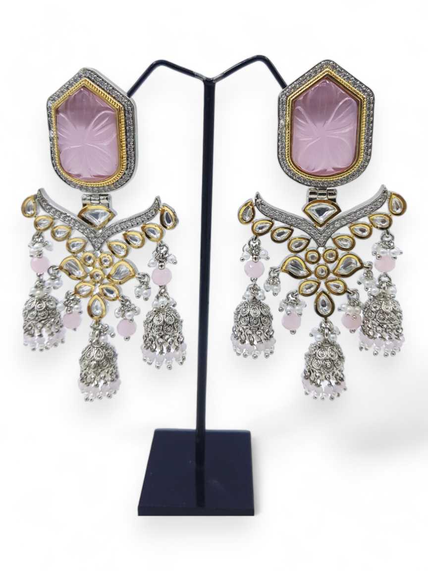 vilandi-earring-ERVL21788PKVC