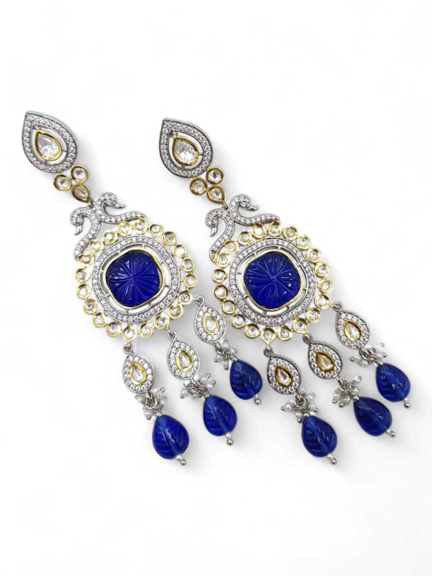 vilandi-earring-ERVL21789BLVC