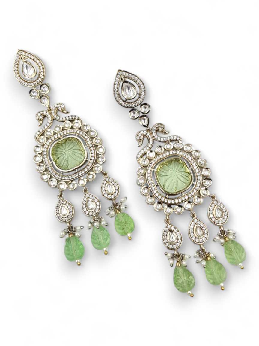 vilandi-earring-ERVL21789GMDG