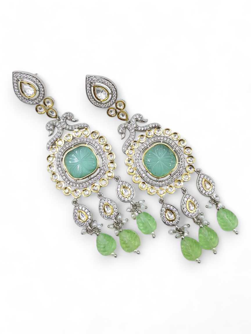 vilandi-earring-ERVL21789GMVC