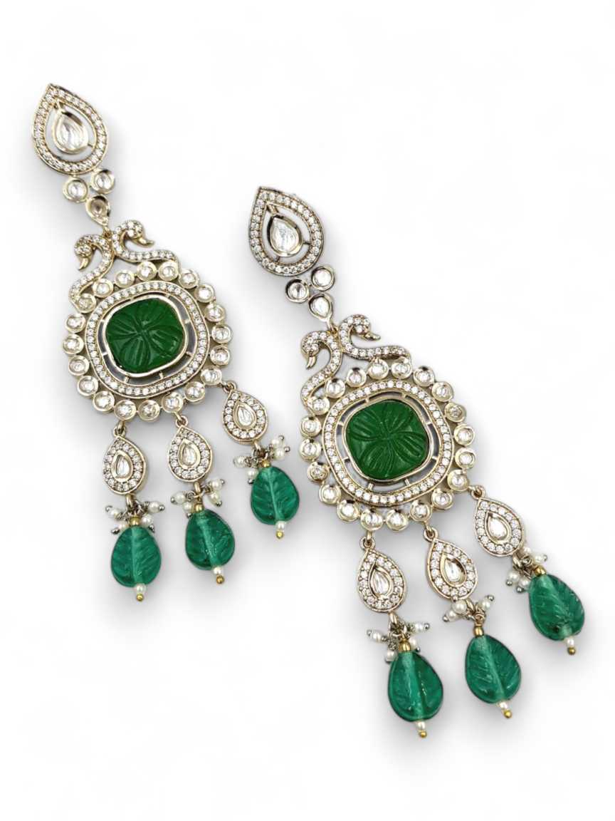 vilandi-earring-ERVL21789GNDG