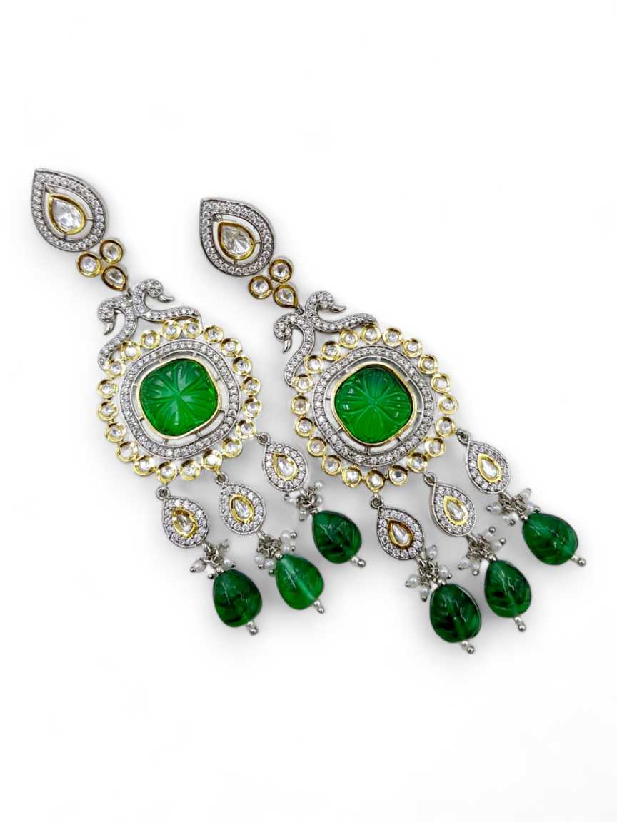 vilandi-earring-ERVL21789GNVC