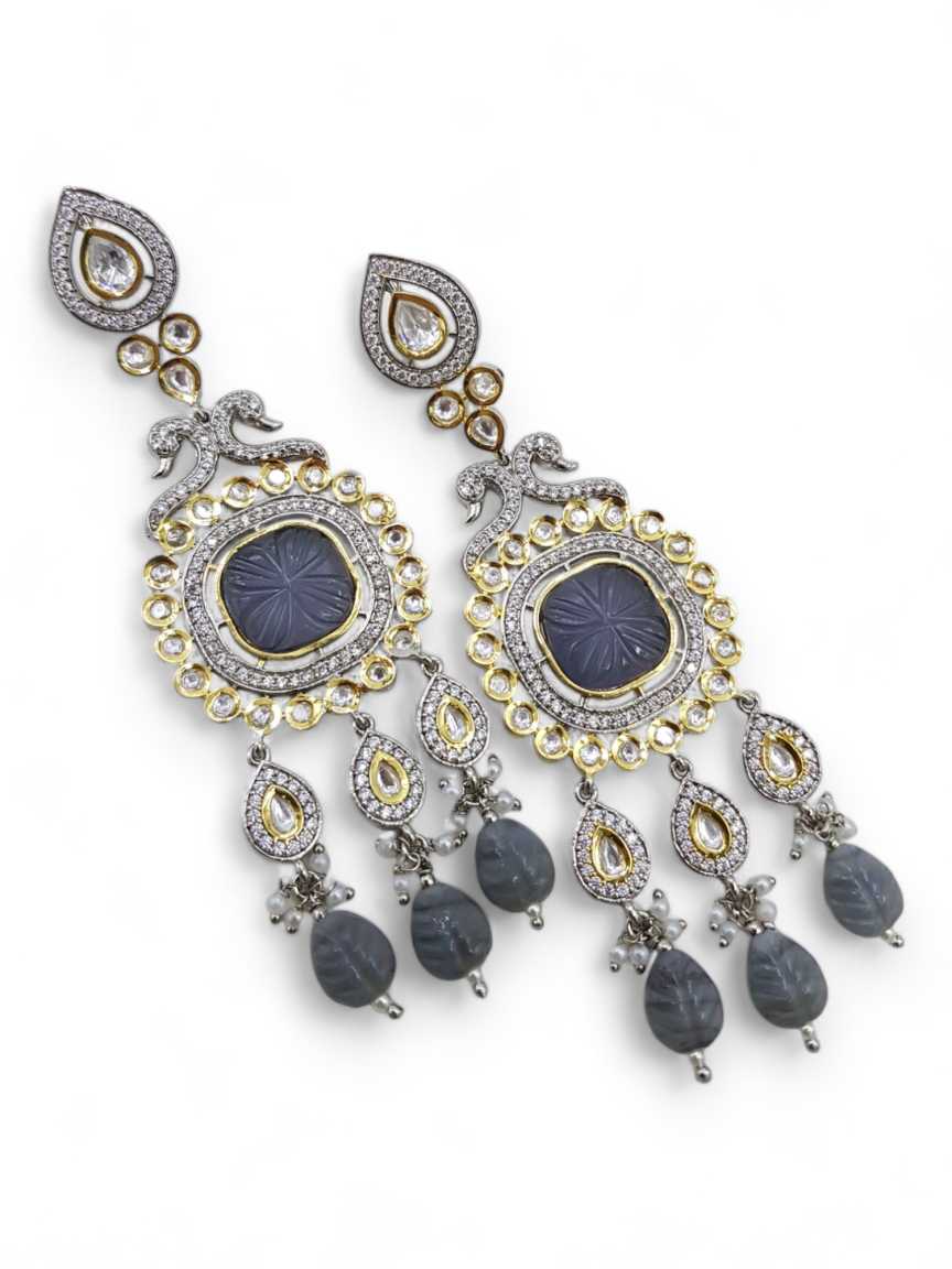 vilandi-earring-ERVL21789GYVC