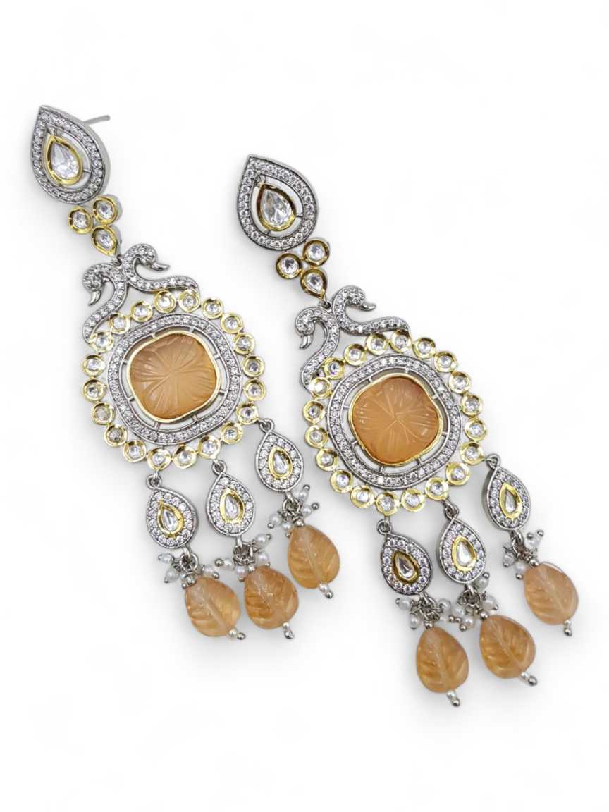 vilandi-earring-ERVL21789PHVC