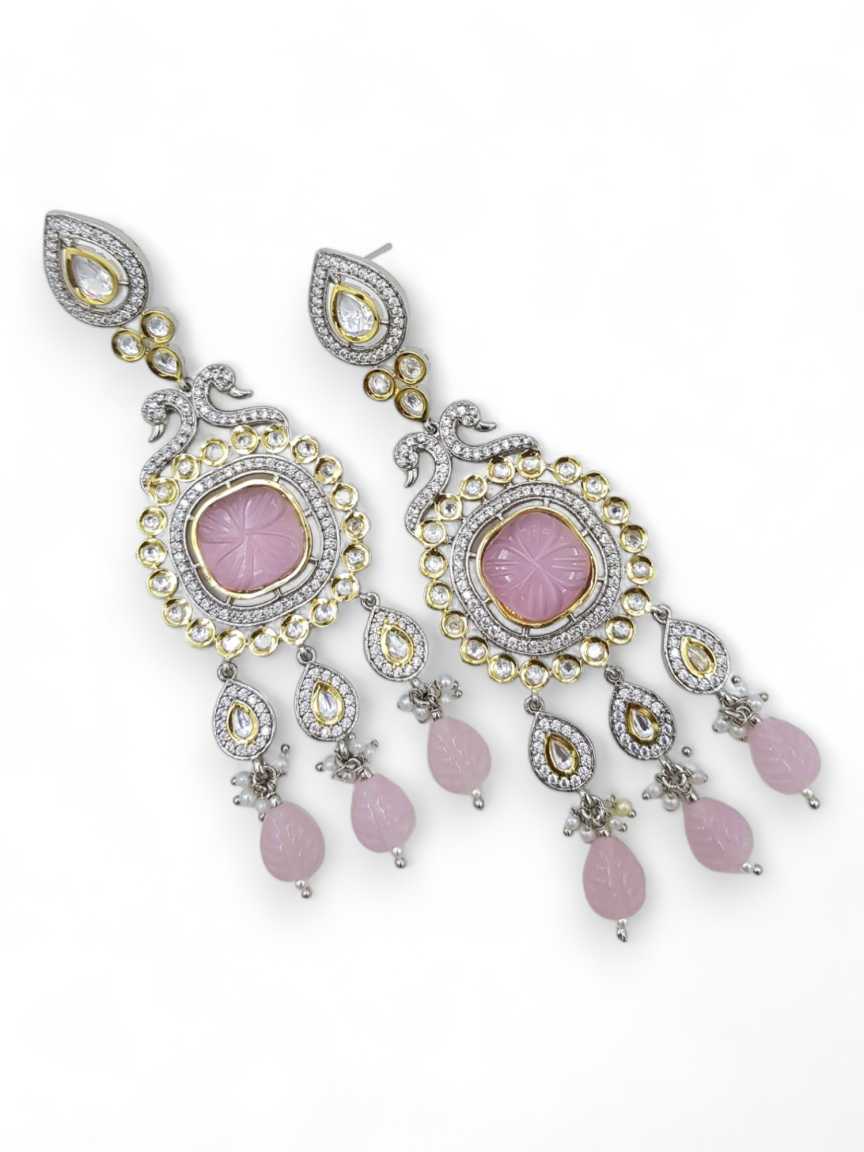 vilandi-earring-ERVL21789PKVC