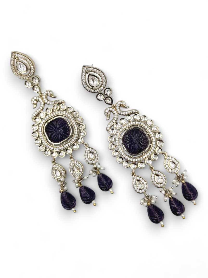 vilandi-earring-ERVL21789PRDG