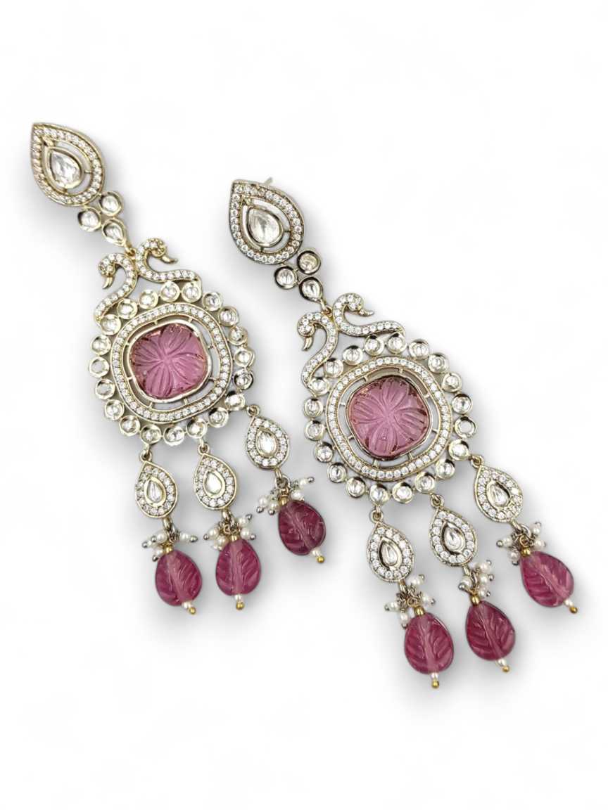 vilandi-earring-ERVL21789RNDG