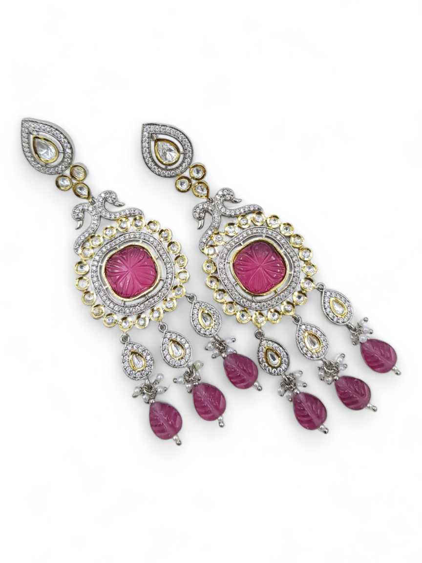 vilandi-earring-ERVL21789RNVC