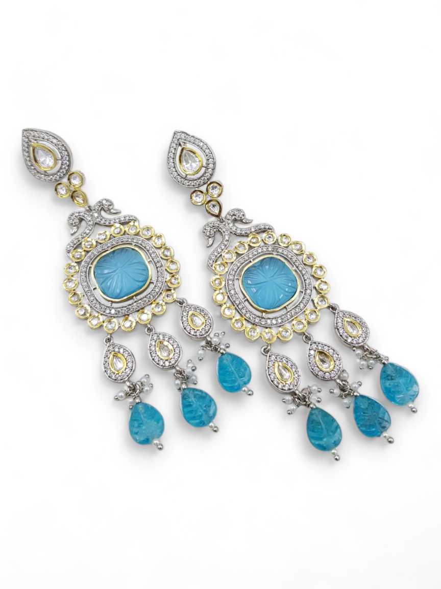 vilandi-earring-ERVL21789SBVC