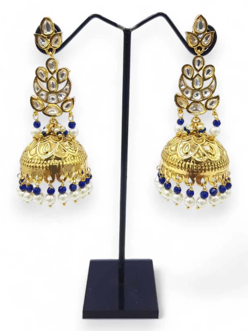 vilandi-earring-ERVL21790BLHG