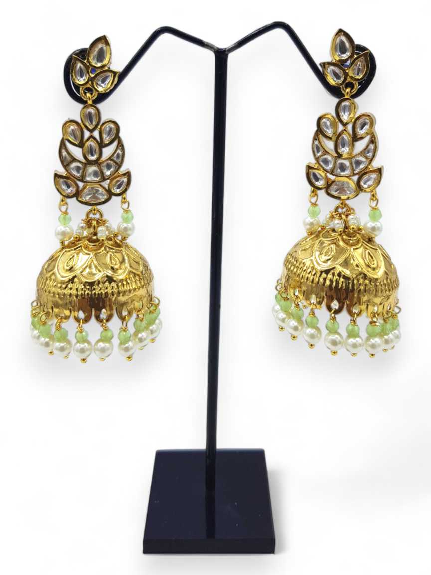 vilandi-earring-ERVL21790GMHG