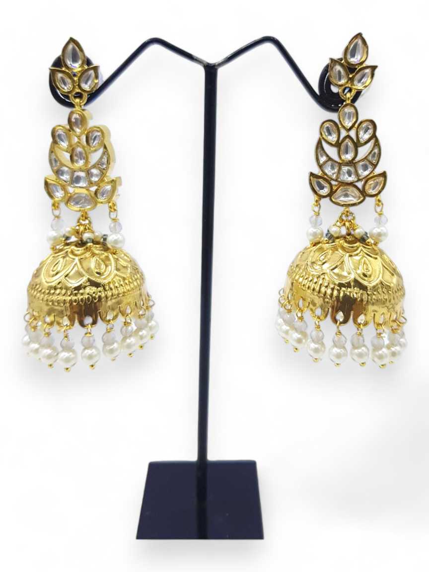 vilandi-earring-ERVL21790GYHG