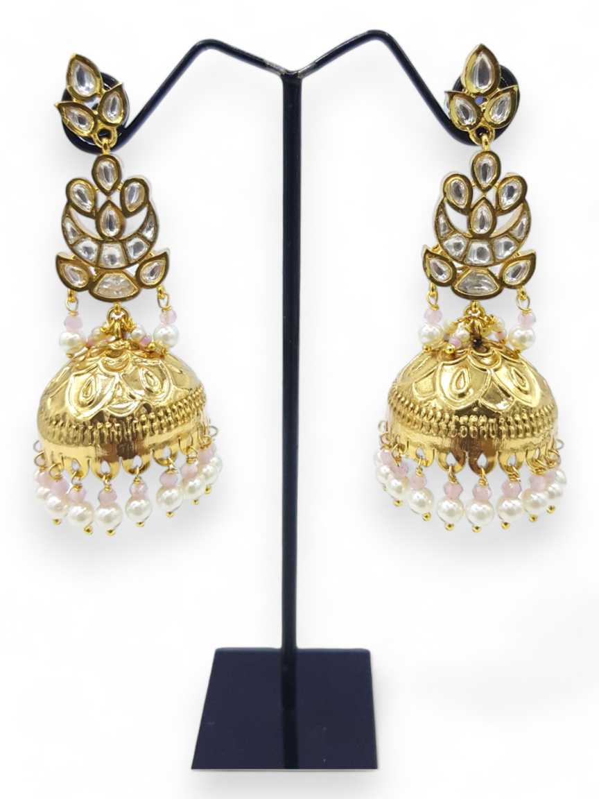 vilandi-earring-ERVL21790PKHG