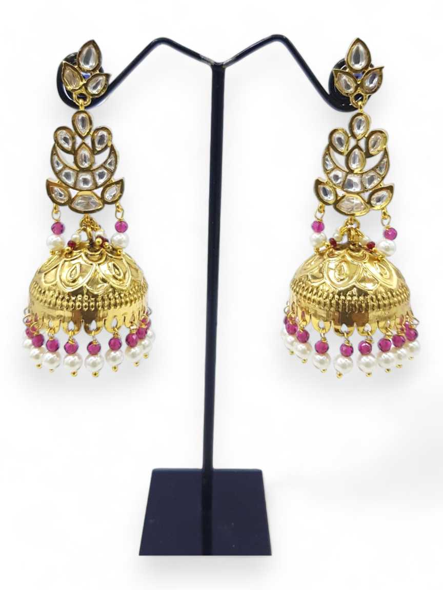 vilandi-earring-ERVL21790RNHG