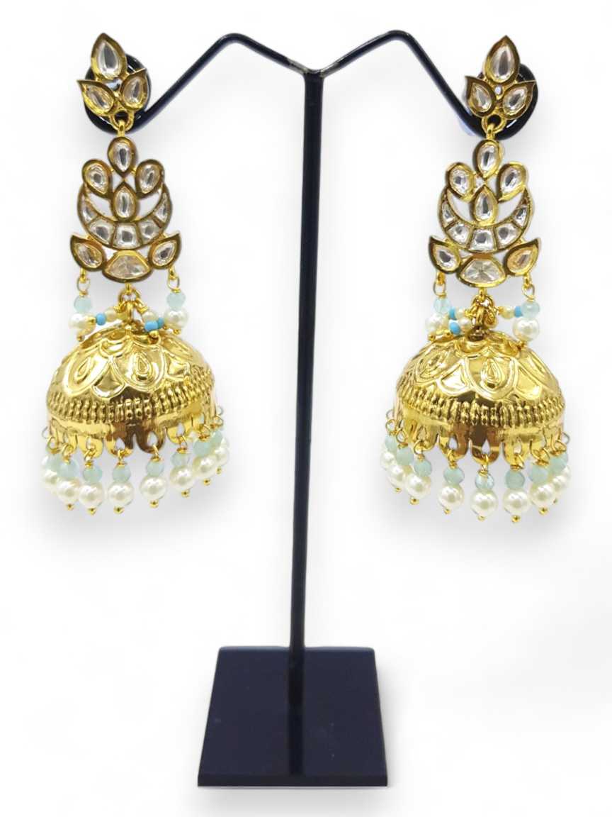 vilandi-earring-ERVL21790SBHG