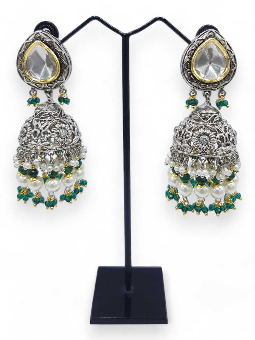vilandi-earring-ERVL21794GNVC