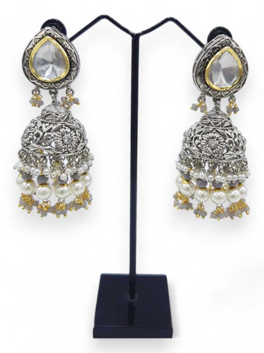 vilandi-earring-ERVL21794GYVC