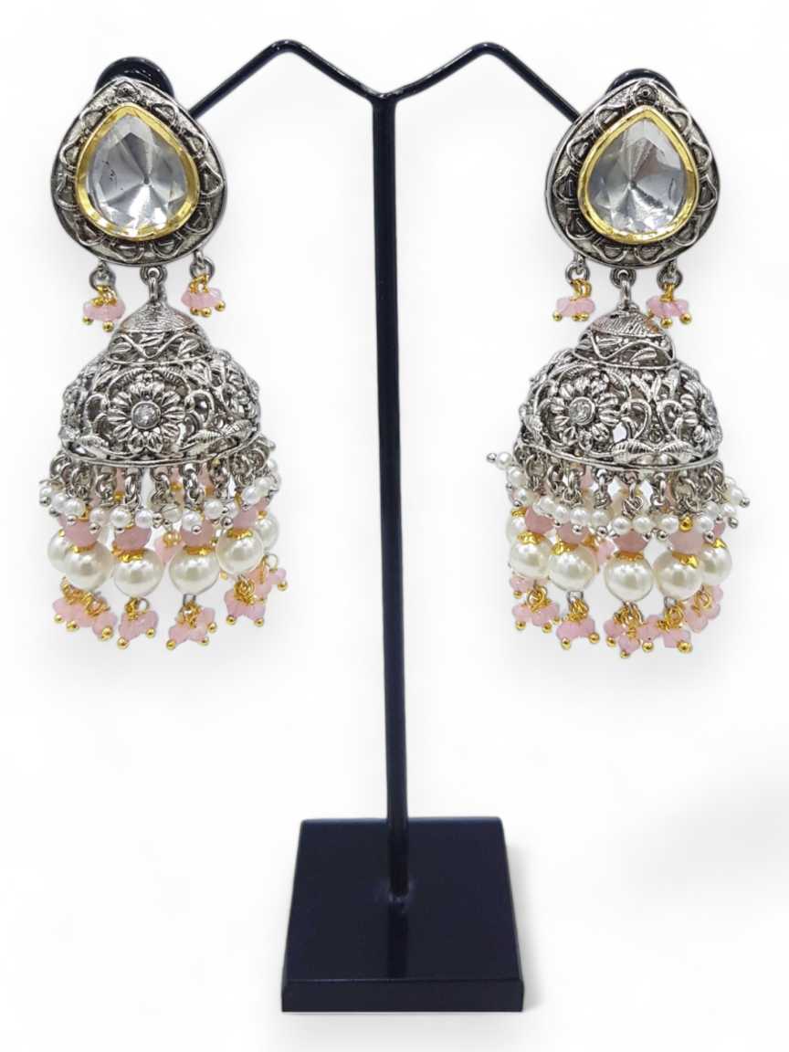 vilandi-earring-ERVL21794PKVC