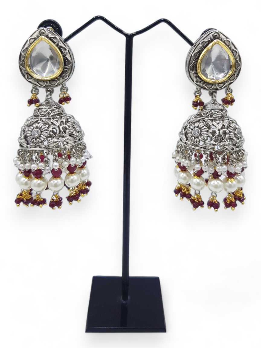 vilandi-earring-ERVL21794RNVC