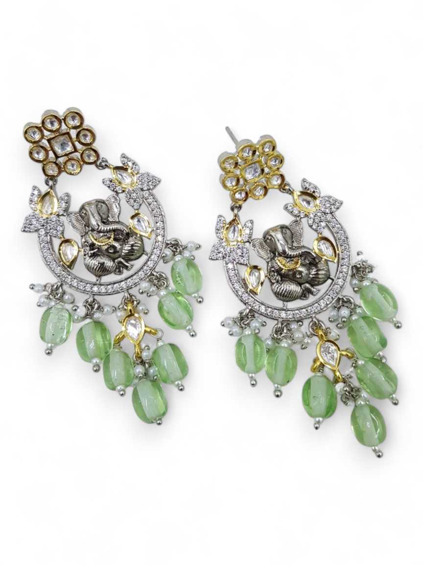 vilandi-earring-ERVL21795GMVC