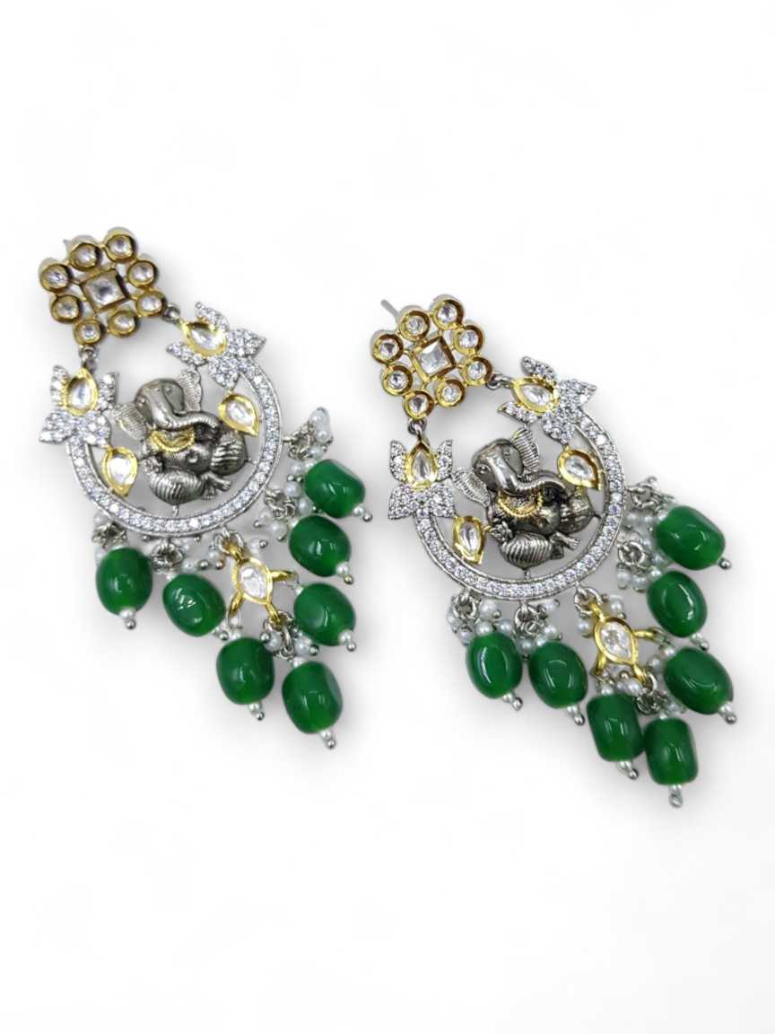 vilandi-earring-ERVL21795GNVC