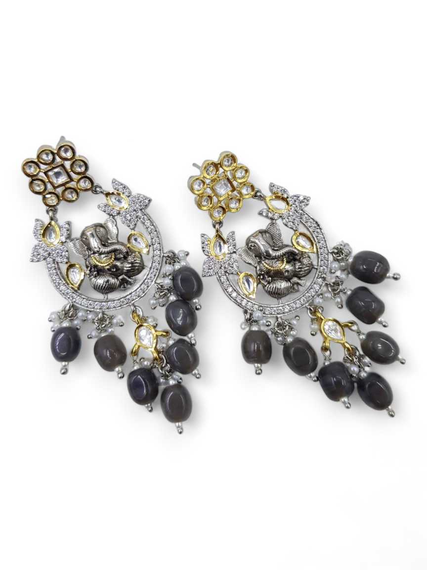 vilandi-earring-ERVL21795GYVC