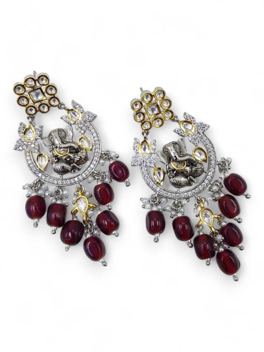 vilandi-earring-ERVL21795MRVC