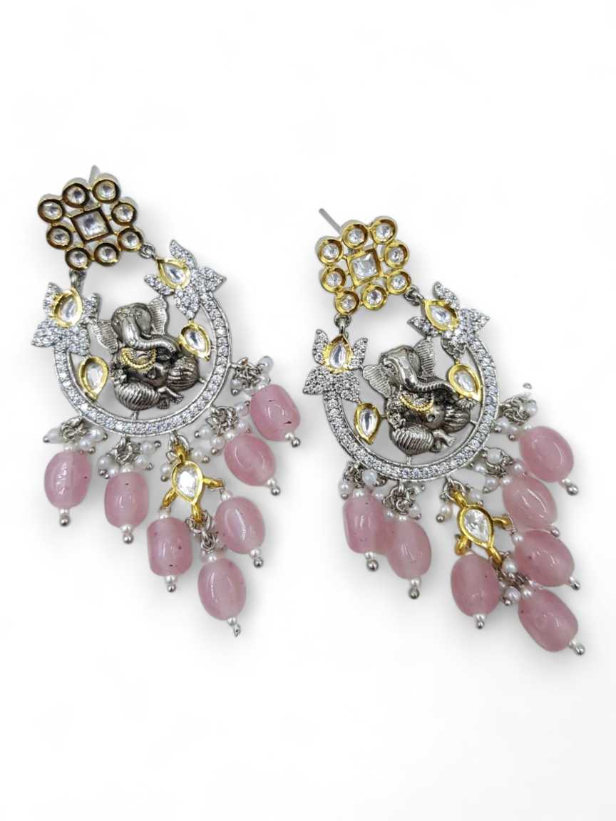 vilandi-earring-ERVL21795PKVC