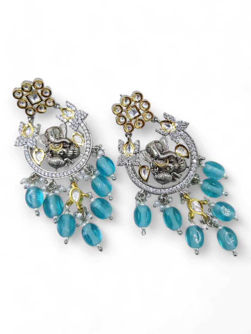 vilandi-earring-ERVL21795SBVC