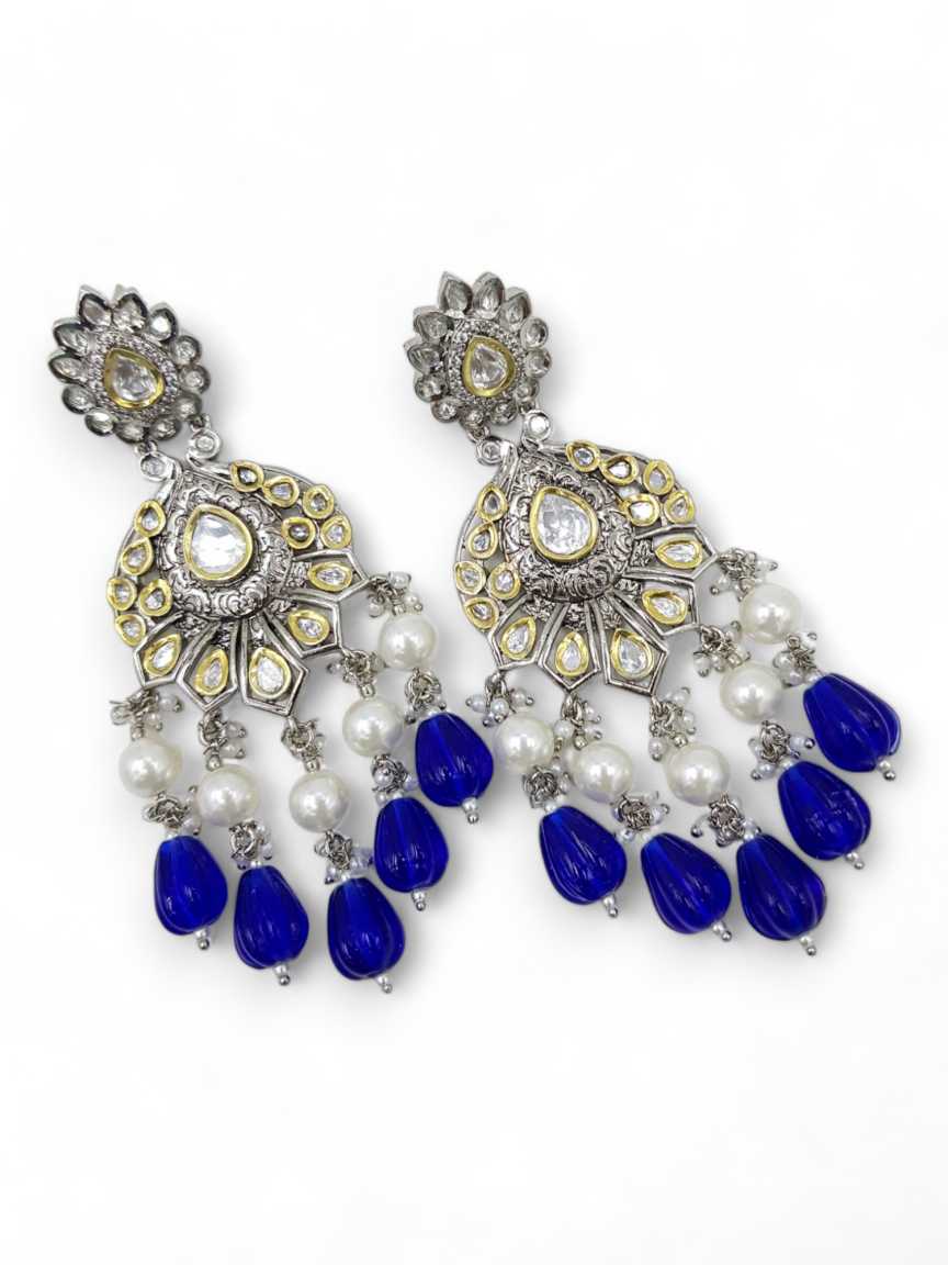 vilandi-earring-ERVL21796BLVC