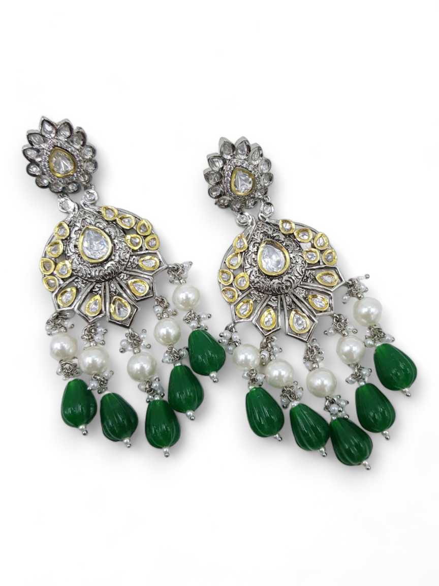 vilandi-earring-ERVL21796GNVC