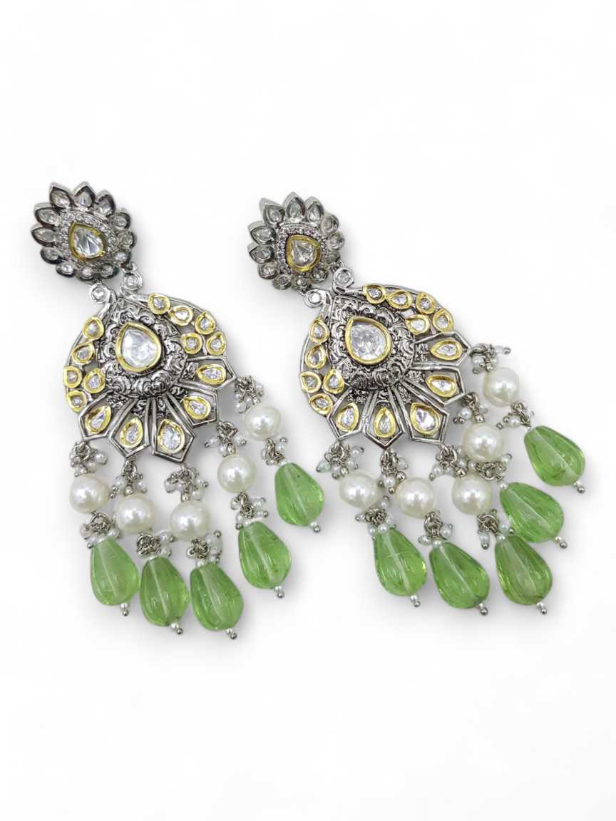 vilandi-earring-ERVL21796PDVC