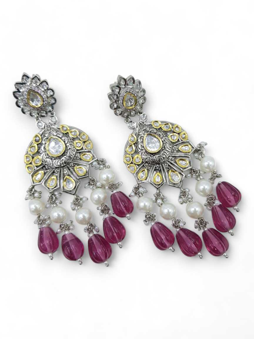 vilandi-earring-ERVL21796RNVC