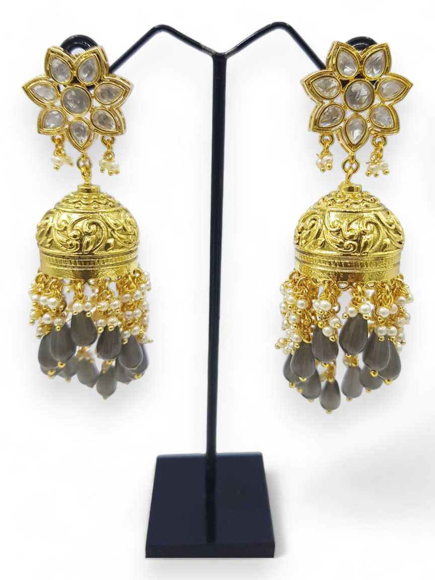 vilandi-earring-ERVL21797GYHG