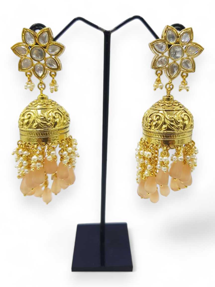 vilandi-earring-ERVL21797PHHG