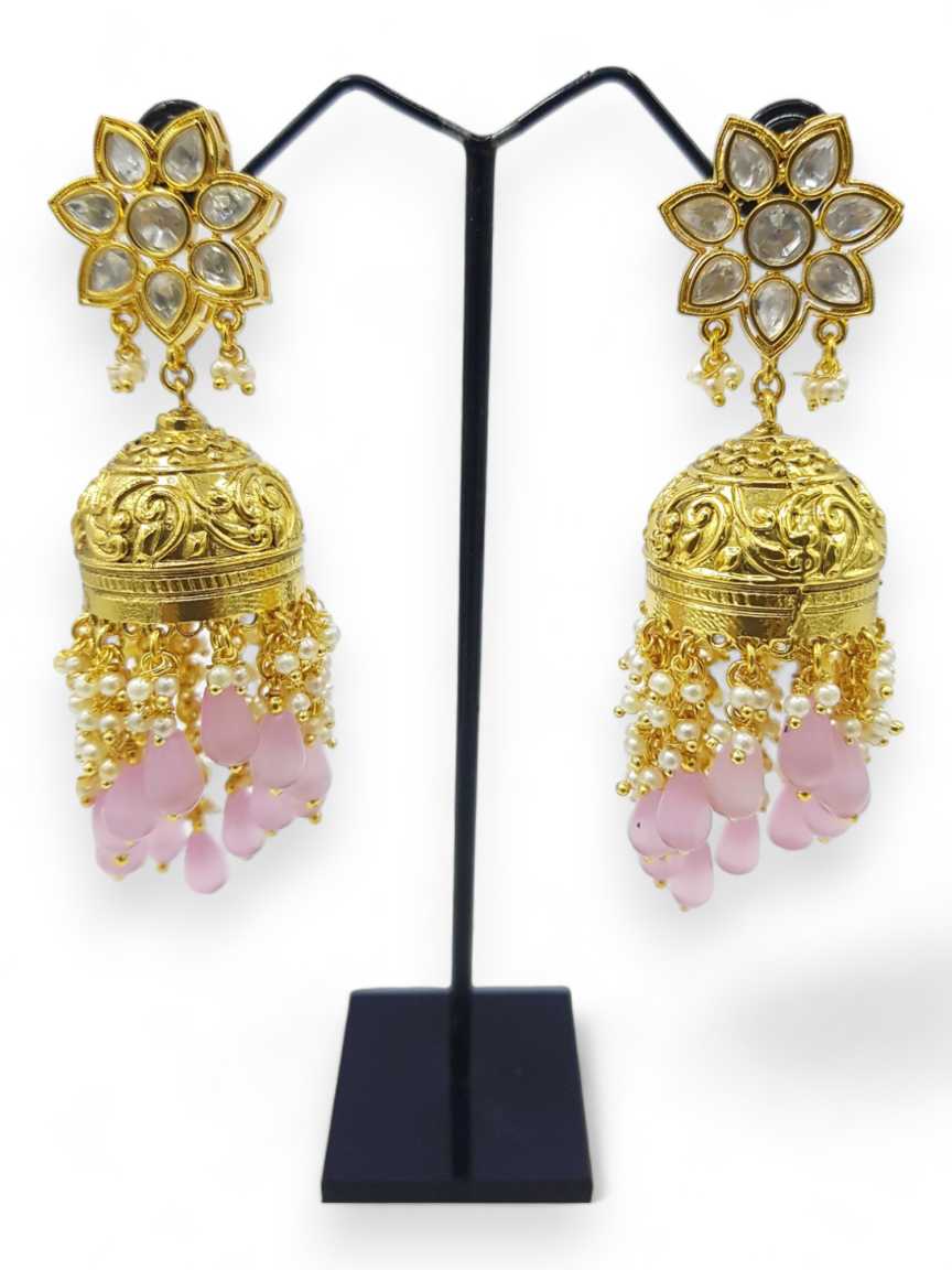 vilandi-earring-ERVL21797PKHG
