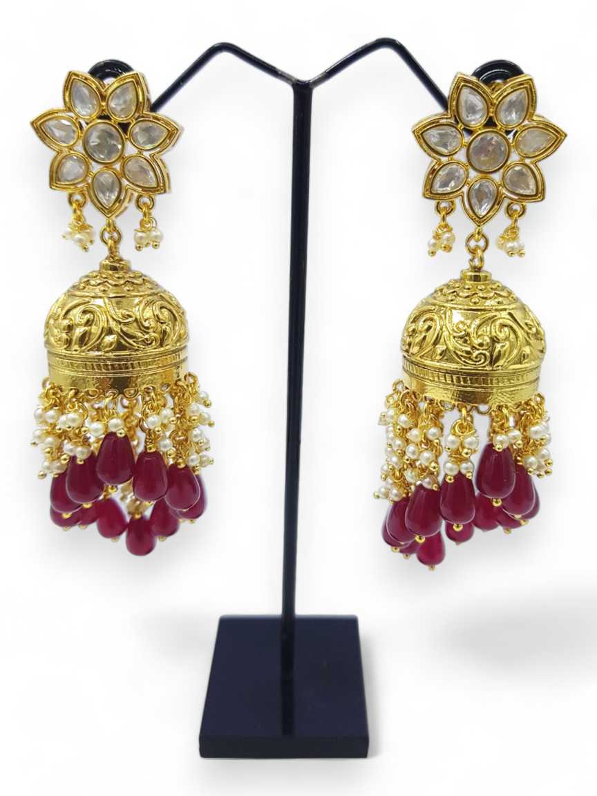 vilandi-earring-ERVL21797RBHG