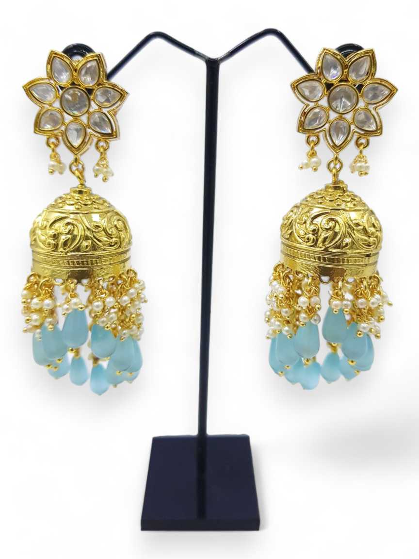 vilandi-earring-ERVL21797SBHG