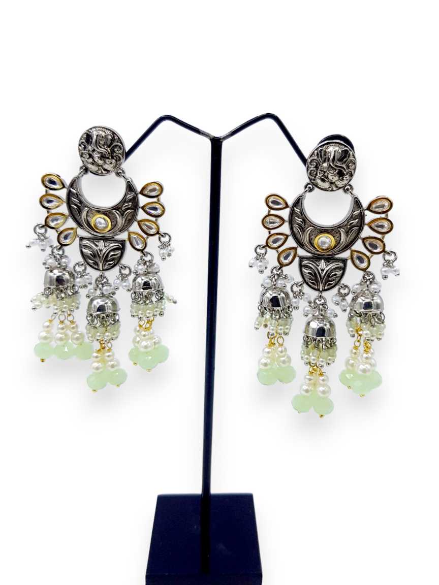 vilandi-earring-ERVL21798GMVC