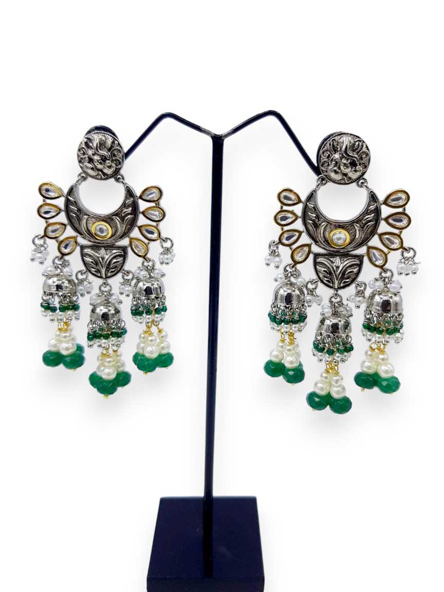 vilandi-earring-ERVL21798GNVC