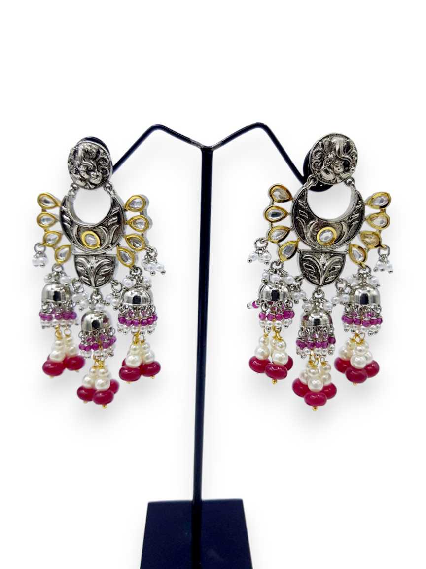 vilandi-earring-ERVL21798RBVC