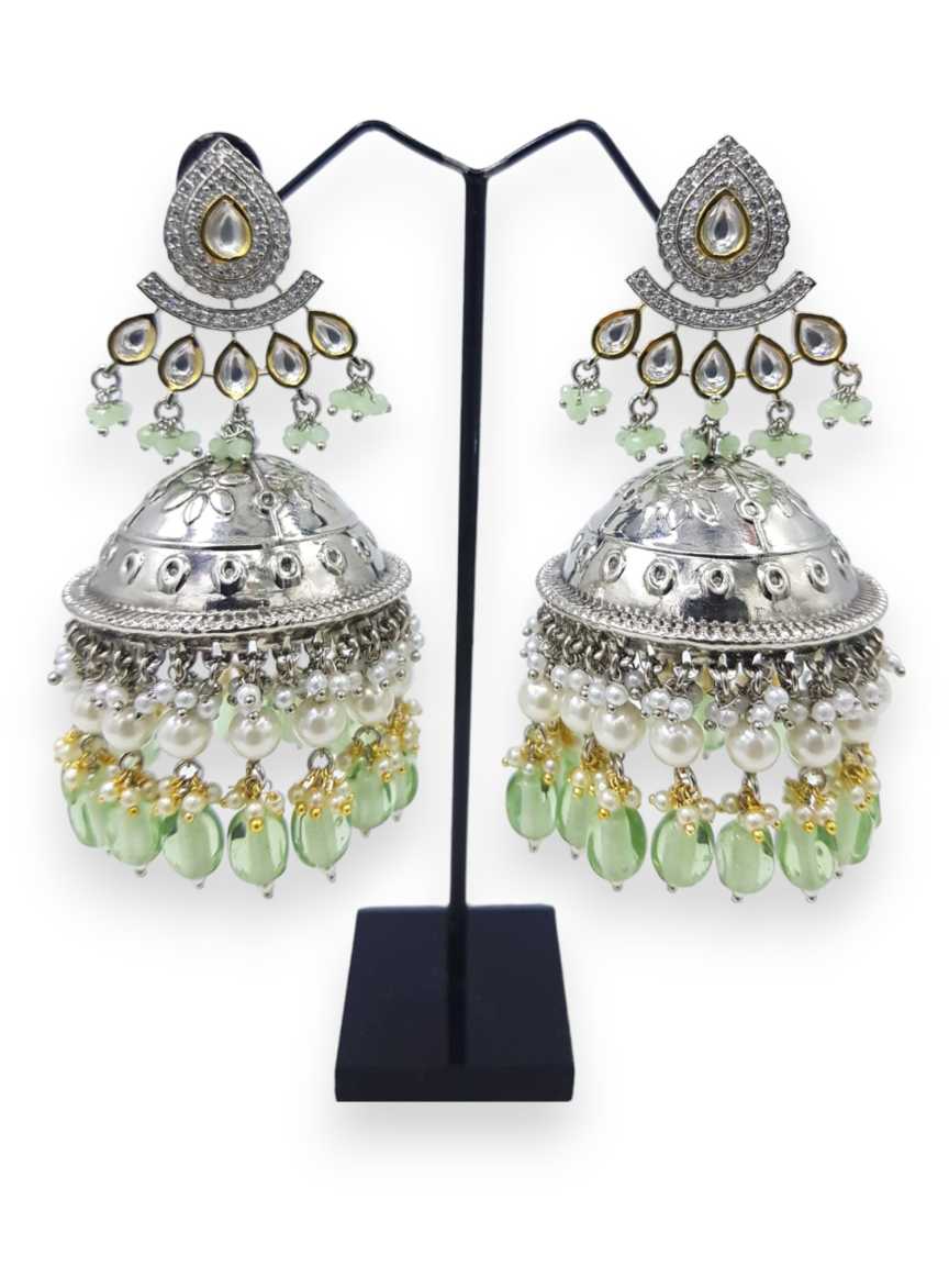 vilandi-earring-ERVL21800GMVC
