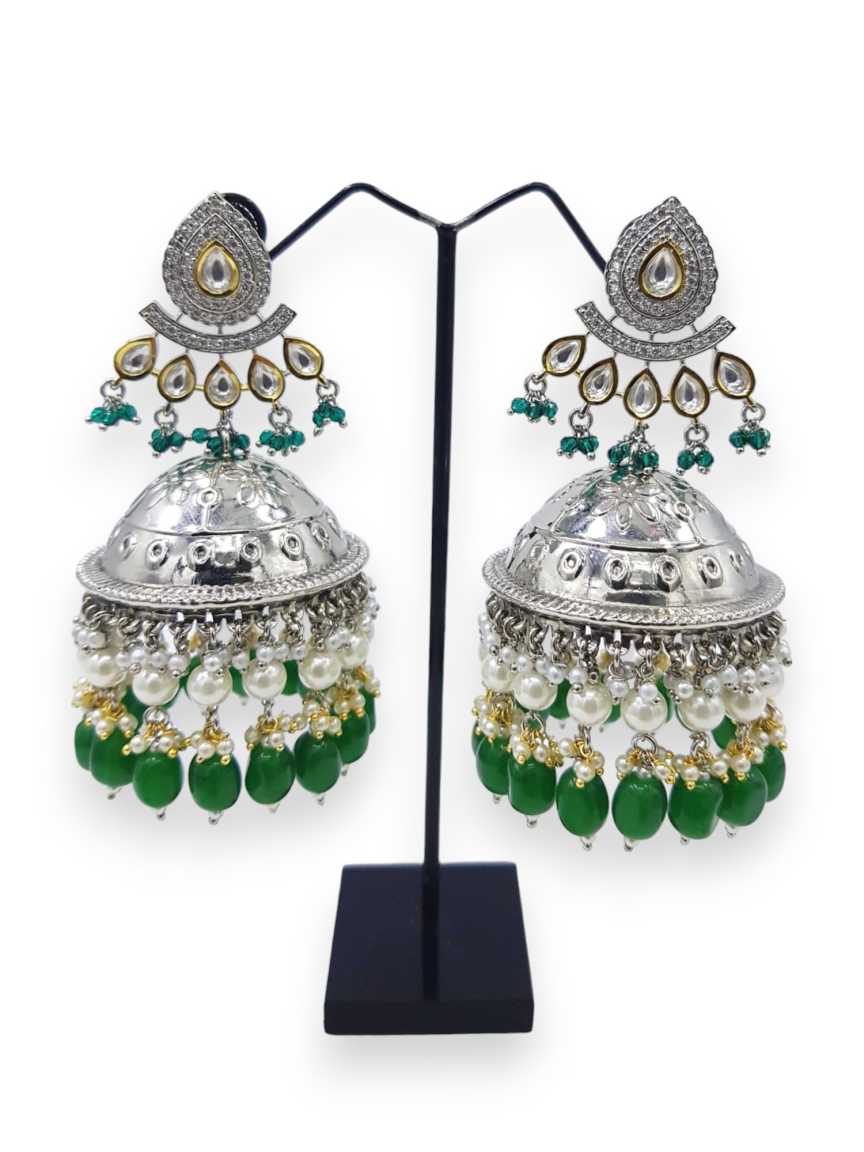 vilandi-earring-ERVL21800GNVC