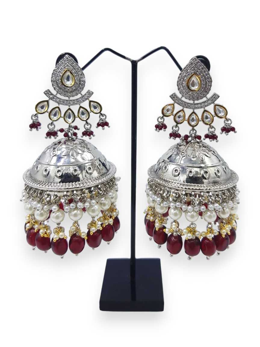 vilandi-earring-ERVL21800MRVC