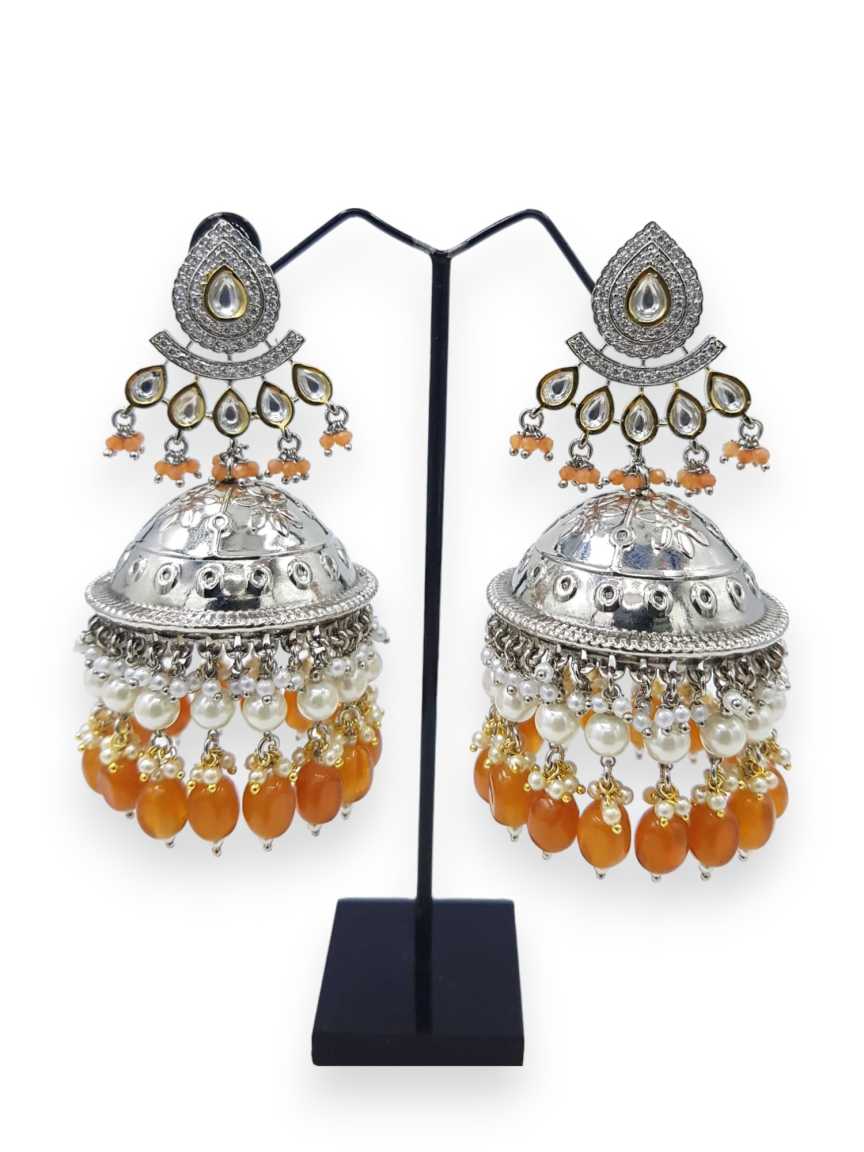 vilandi-earring-ERVL21800PHVC