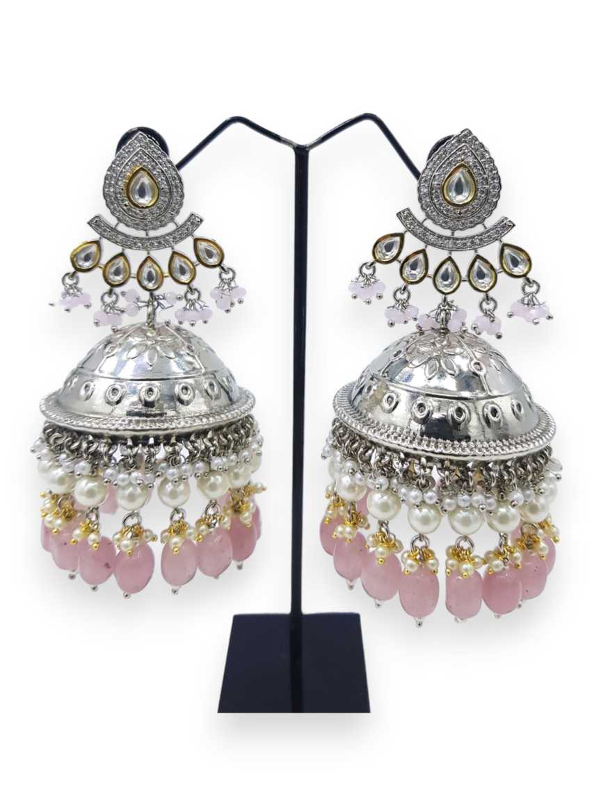 vilandi-earring-ERVL21800PKVC