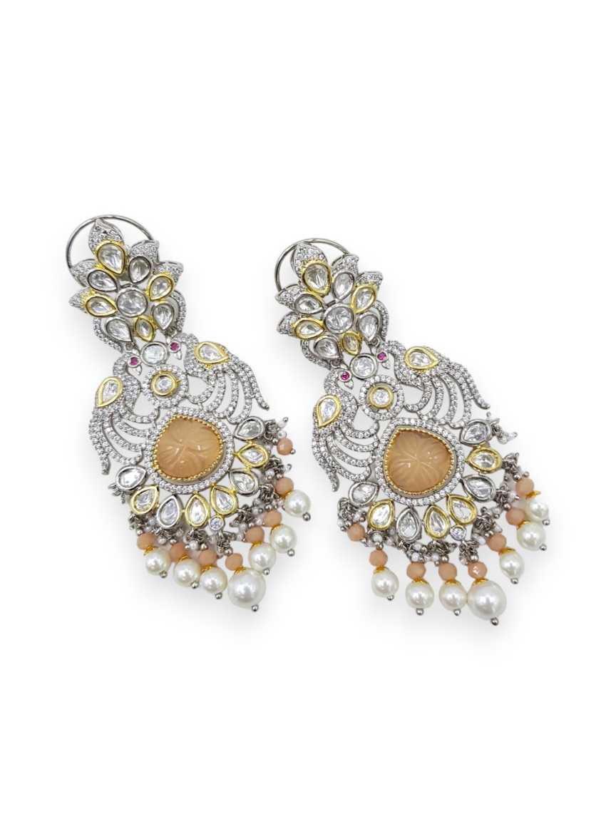 vilandi-earring-ERVL21801PHVC