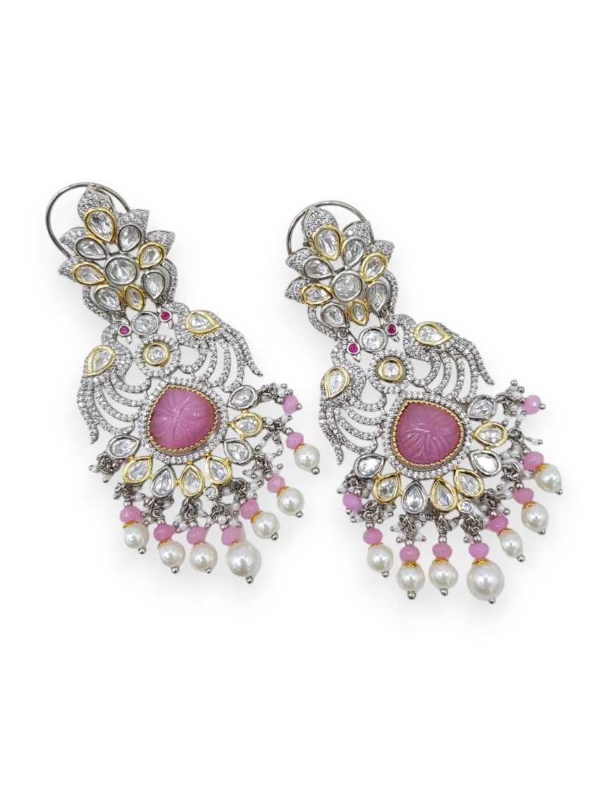 vilandi-earring-ERVL21801PKVC