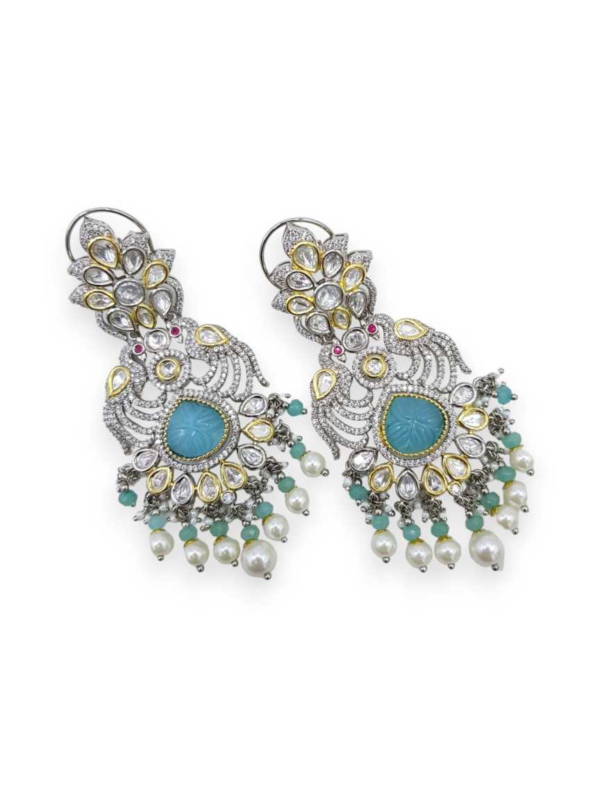 vilandi-earring-ERVL21801SBVC