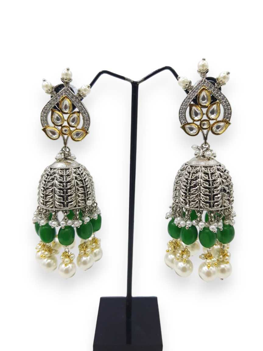 vilandi-earring-ERVL21815EMVC